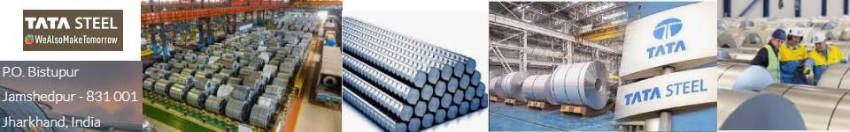 TATAsteel_H