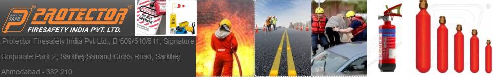 protectorfiresafety_h