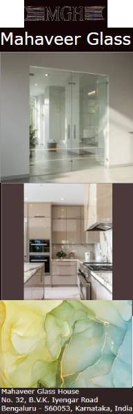 bangaloreGlasstraders_H