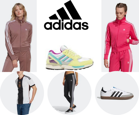 Adidas_P