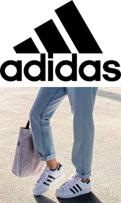 Adidas_S