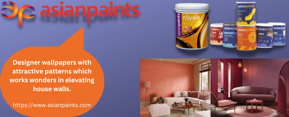 Asianpaints_D