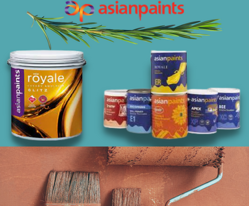 Asianpaints_P