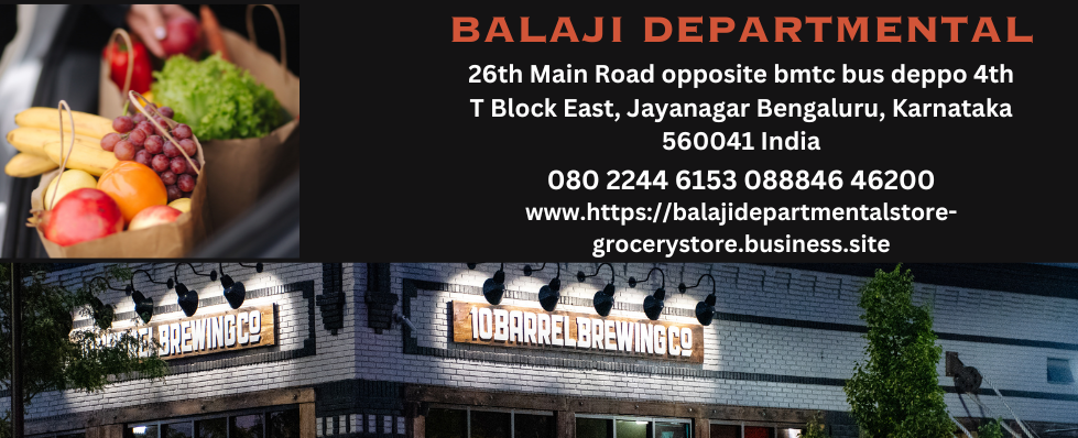 BALAJI_DEPARTMENTAL_D