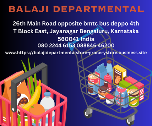 BALAJI_DEPARTMENTAL_P