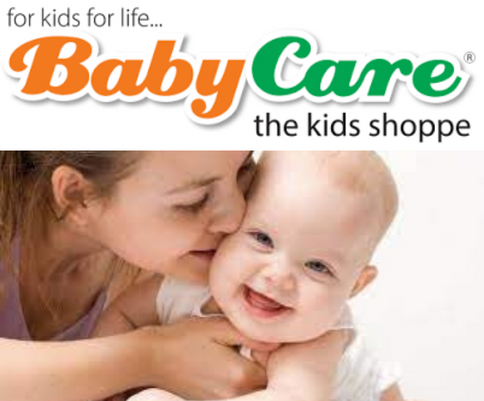 Babycare_P