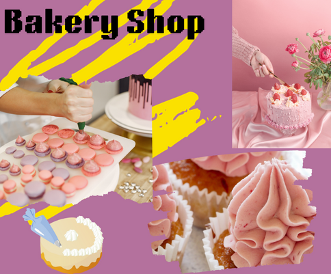 Bakery_P