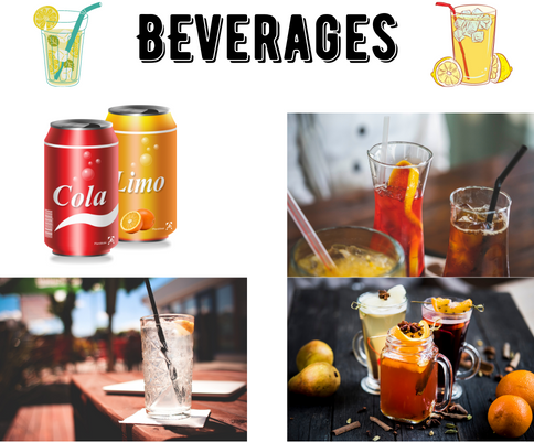 Beverages_P