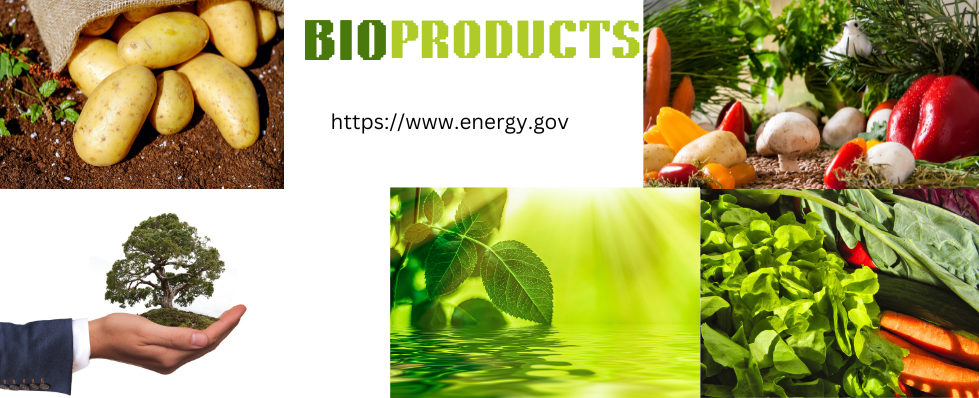 Bioproducts_D