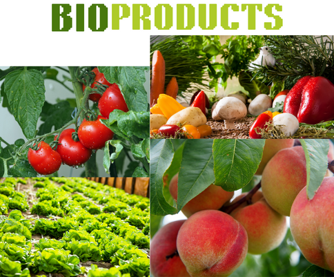 Bioproducts_P