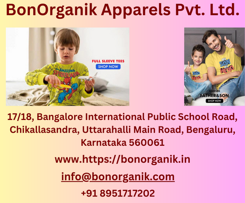 BonOrganik_Apparels_P