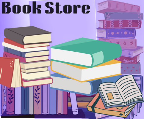 Bookstore_P