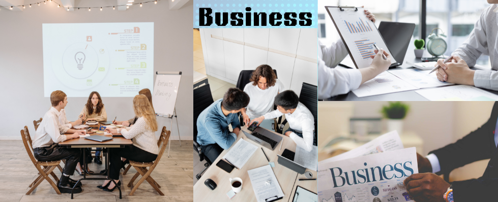 Business_D