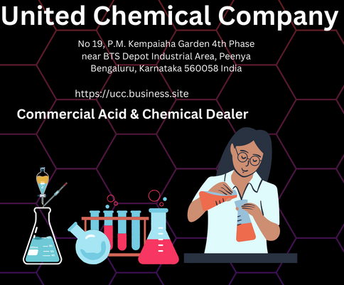 Chemical_P