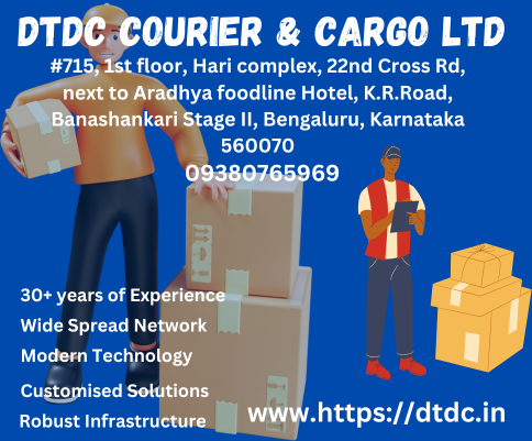 DTDC_Courier_P