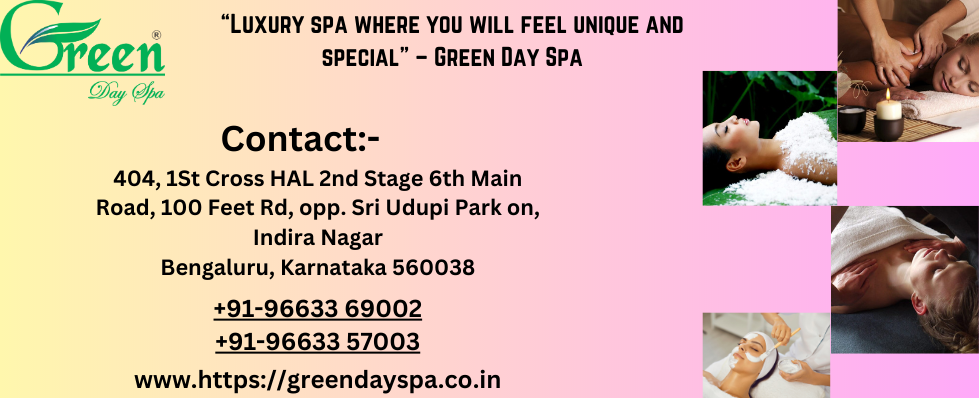 Greendayspa_D