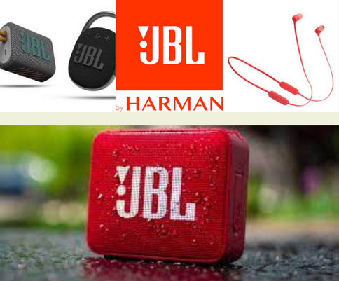 JBL_P