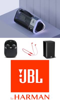 JBL_S