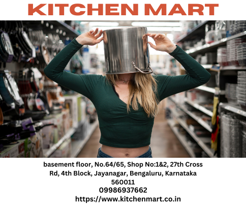 KITCHEN_MART_P