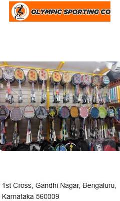 BonOrganik_Apparels_S
