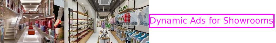 Apparel