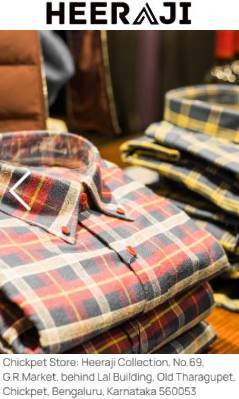 BonOrganik_Apparels_S