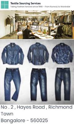 BonOrganik_Apparels_S