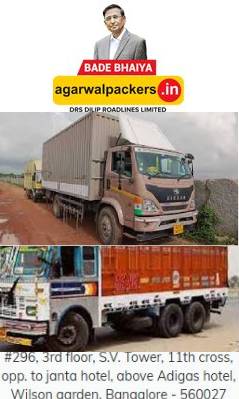 BonOrganik_Apparels_S