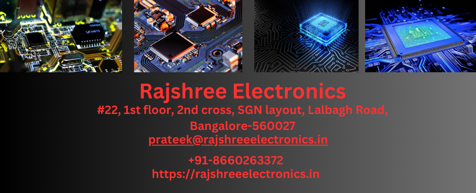 Rajshree_Electronics_D