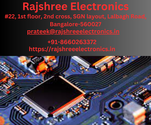 Rajshree_Electronics_P