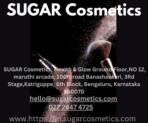 SUGAR_Cosmetics_P