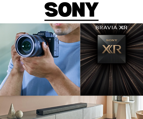 Sony_P