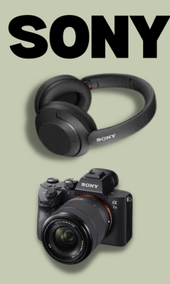 Sony_S