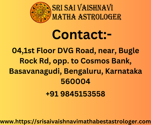 SrisaiVaishnaviAstrologer_P