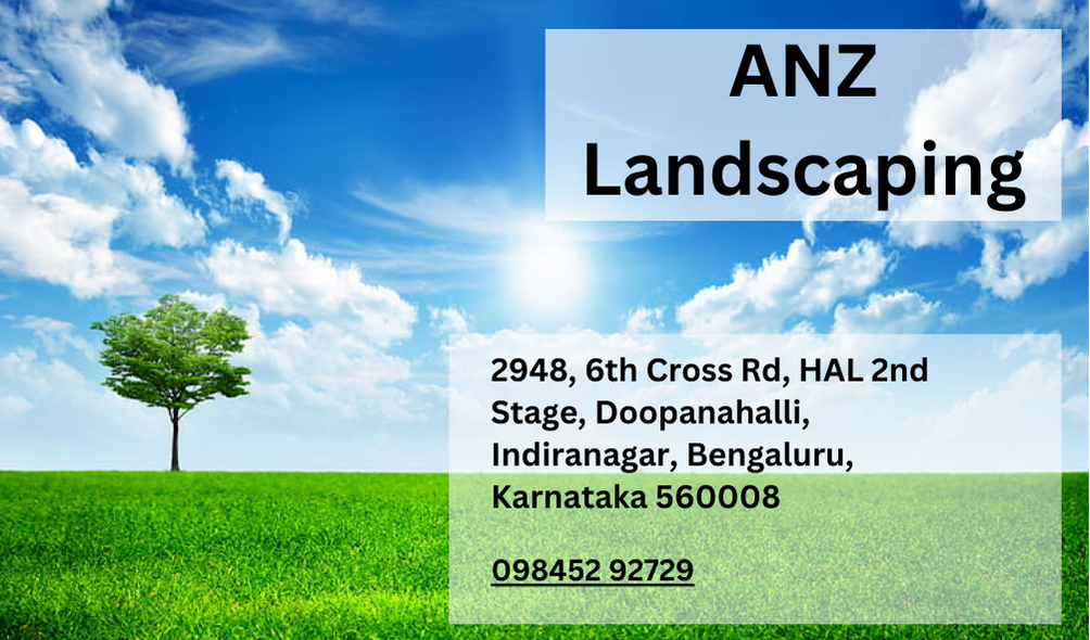 ANZ_Landscaping