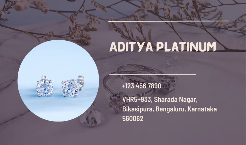 Aditya_Platinum