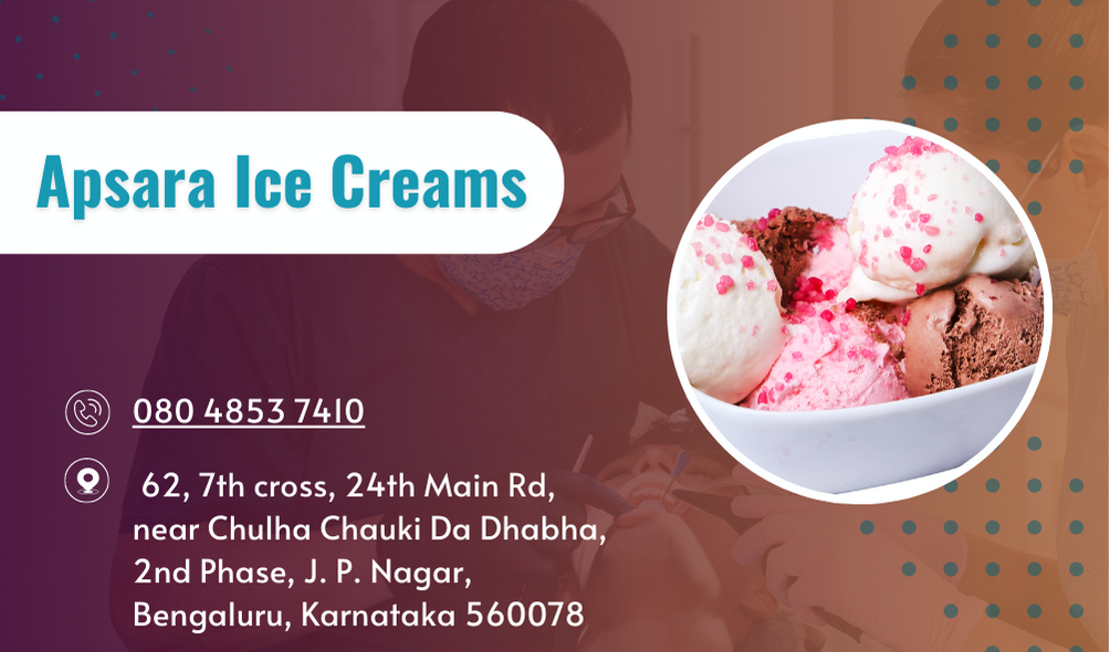 Apsara_Ice_Creams