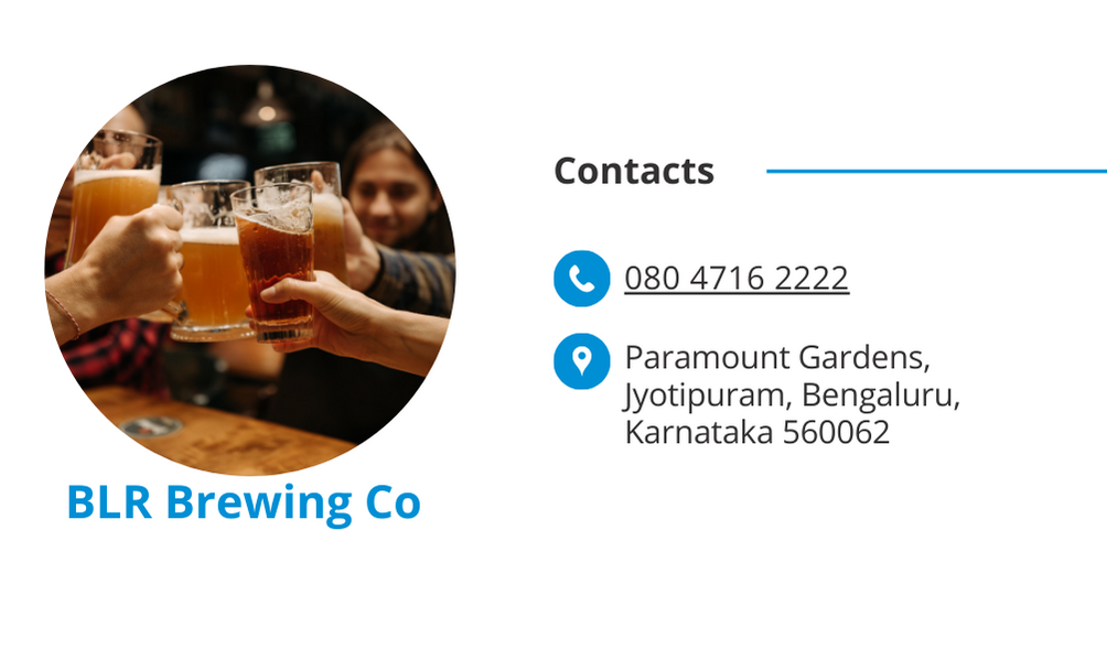 BLR_Brewing