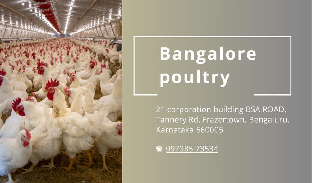 Bangalore_poultry