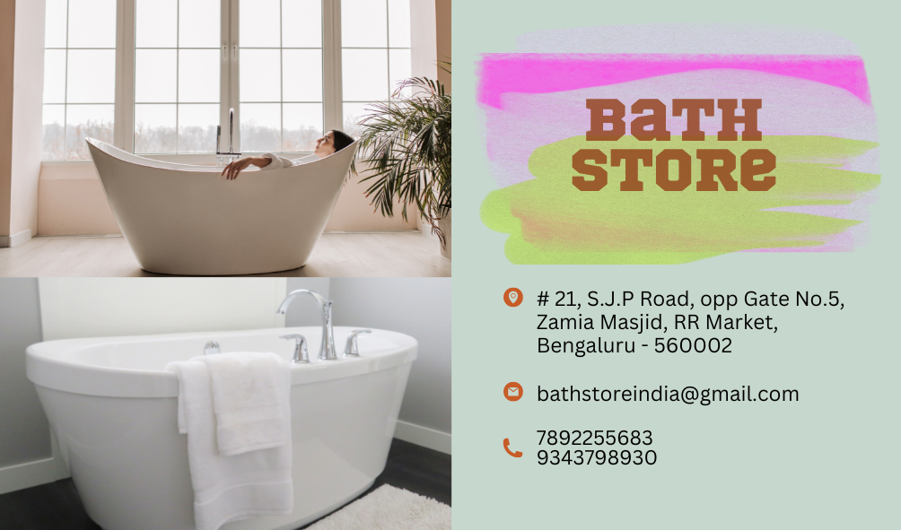 Bath_Store