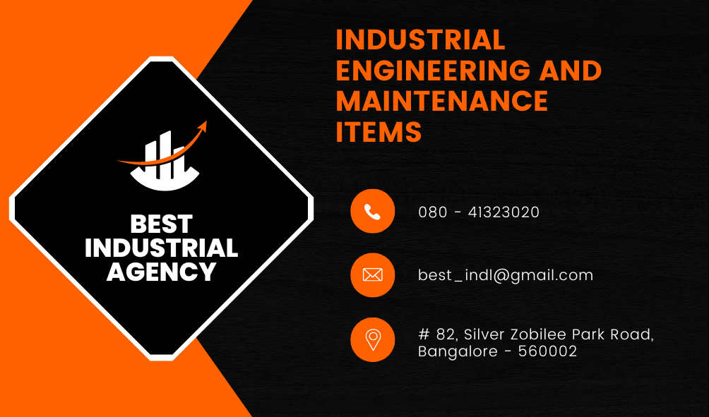 Best_Industrial_Agency