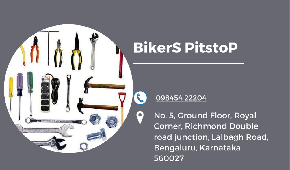 BikerS_PitstoP