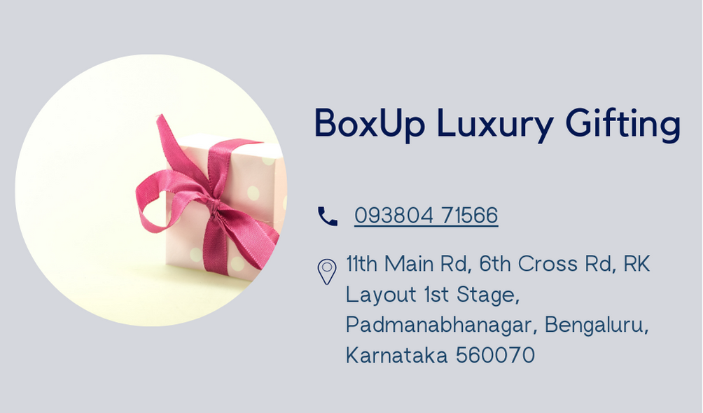 BoxUp_Luxury_Gifting