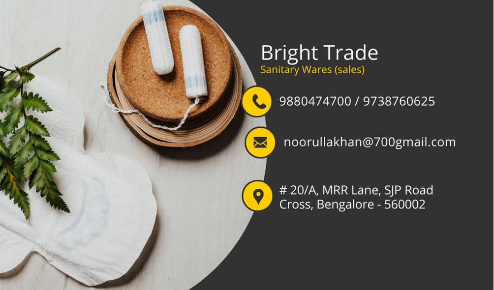 Bright_Trade