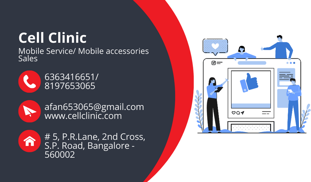 Cell_Clinic