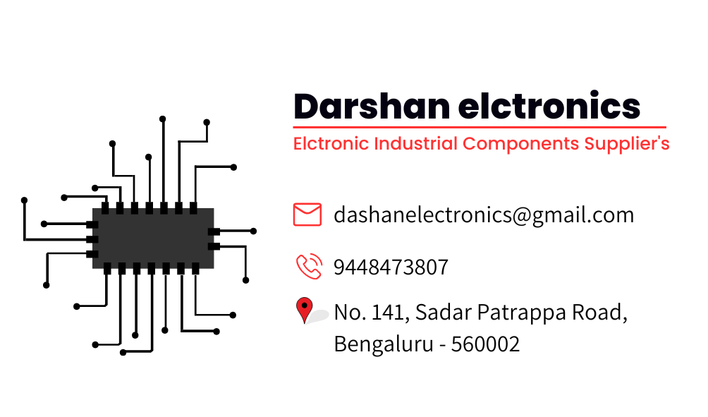 Darshan_Electronics