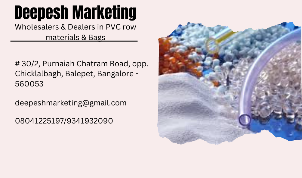 Deepeshmarketing