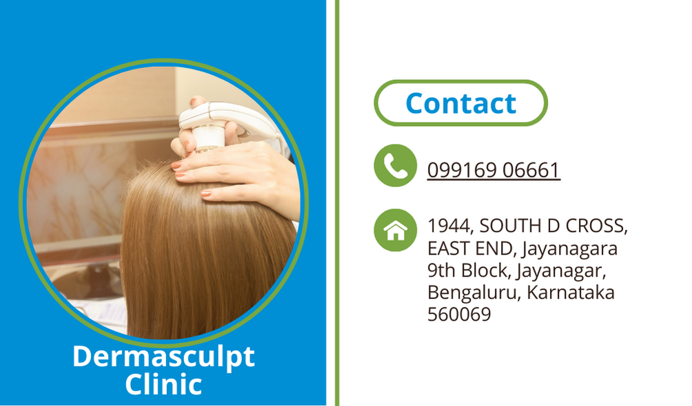 Dermasculpt_Clinic