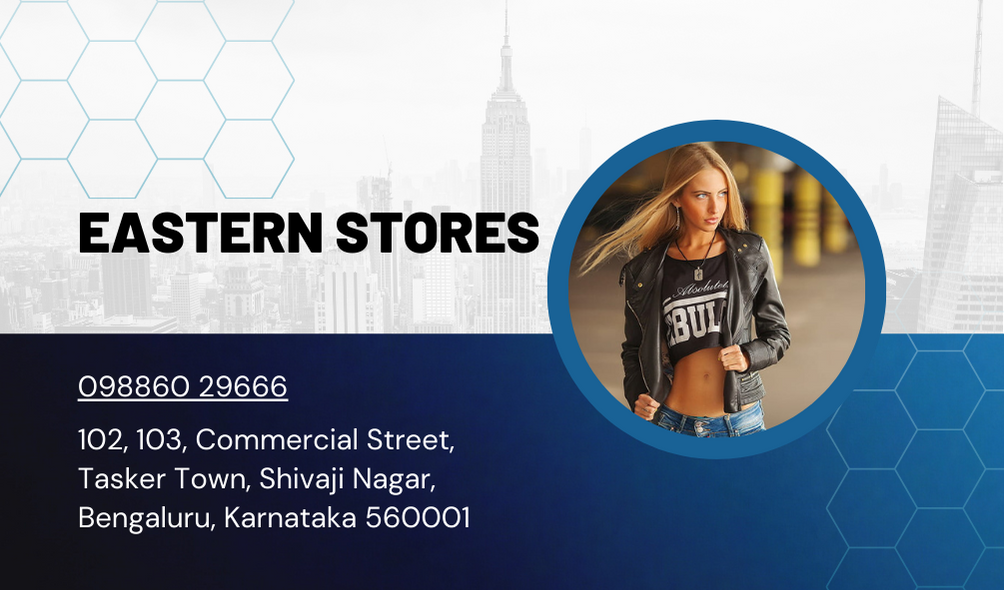 Eastern_Stores