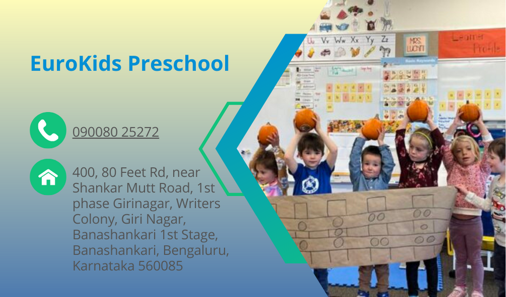 EuroKids_Preschool